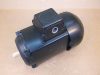 Villanymotor peremes, 3~, 0,15kW, 870 rpm, 400/230V Y/Δ 50Hz, Emod 63L/6X0 Villanymotor peremes, 3~, 0,15kW, 870 rpm, 400/230V Y/Δ 50Hz, Emod 63L/6X0