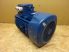 Elsto ET 112M2A-40 H, 3 fázisú, 2 pólusú peremes villanymotor, elektromotor, aszinkron motor, 3~, 4kW, 2890 rpm, 400/690V Δ/Y 50Hz, IE2, 