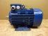 Elsto E2T 112M2C-40 H, talpas villanymotor, elektromotor, aszinkron motor, 3~, 4kW, 2895 rpm, 400/690V Δ/Y 50Hz, IE2