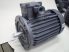 Villanymotor peremes, robbanásbiztos,  3~, 1,5kW, 720rpm, 380V 50Hz, Evig RZR P112M8