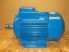 3 fázisú talpas villanymotor, ABB Motors MBT132-MD-4, 660/440V 9,2 kW 1450rpm, 3 fázisú talpas villanymotor, ABB Motors MBT132-MD-4, 660/440V 9,2 kW 1450rpm,