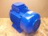 3 fázisú talpas villanymotor, ABB Motors MBT132-MD-4, 660/440V 9,2 kW 1450rpm, 3 fázisú talpas villanymotor, ABB Motors MBT132-MD-4, 660/440V 9,2 kW 1450rpm,