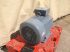 Elin LKM-416 N02 F6B, 3 fázisú talpas villanymotor, aluminium házban, 11kW, 380V, 23A, 2930 rpm, 50 Hz, szivattyúkhoz, darálókhoz, stb. Elin LKM-416 N02 F6B, 3 fázisú talpas villanymotor, aluminium házban, 11kW, 380V, 23A, 2930 rpm, 50 Hz, szivattyúkhoz, darálókhoz, stb.