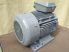 Leroy Somer LSES180MT-T, 3 fázisú talpas villanymotor, aluminium házban, 22 kW, 2939rpm, 50Hz, szivattyúkhoz, darálókhoz, stb. Leroy Somer LSES180MT-T, 3 fázisú talpas villanymotor, aluminium házban, 22 kW, 2939rpm, 50Hz, szivattyúkhoz, darálókhoz, stb.