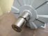 Leroy Somer LSES180MT-T, 3 fázisú talpas villanymotor, aluminium házban, 22 kW, 2939rpm, 50Hz, szivattyúkhoz, darálókhoz, stb. Leroy Somer LSES180MT-T, 3 fázisú talpas villanymotor, aluminium házban, 22 kW, 2939rpm, 50Hz, szivattyúkhoz, darálókhoz, stb.
