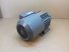 Sew-Eurodrive DT71D8/BMG, 3 fázisú talpas villanymotor fékkel, BG1,5 fékmodullal, 0,15kW, 650rpm, 50Hz, hajtóművekhez is.