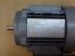 Sew-Eurodrive DT71D8/BMG, 3 fázisú talpas villanymotor fékkel, BG1,5 fékmodullal, 0,15kW, 650rpm, 50Hz, hajtóművekhez is.