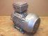 Brook Crompton WU-DF100-LS, 3 fázisú talpas villanymotor, 2,2kW 1435rpm, 230/400V 