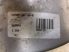 Vimarc BX 60-6, Vibrátor motor, vibrációs motor, vibromotor, 240/415V 0,45kW 980 rpm, rázó és osztályozó asztalokhoz, valamint öntő asztalokhoz is, 