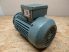 SEW DRS71M4FT6, 3 fázisú peremes villanymotor, 0,55kW, 1420rpm, 400/220V, 12mm tengely, SEW DRS71M4FT6, 3 fázisú peremes villanymotor, 0,55kW, 1420rpm, 400/220V, 12mm tengely,