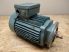 SEW DRS71M4FT6, 3 fázisú peremes villanymotor, 0,55kW, 1420rpm, 400/220V, 12mm tengely, SEW DRS71M4FT6, 3 fázisú peremes villanymotor, 0,55kW, 1420rpm, 400/220V, 12mm tengely,