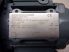 Talpas 3 fázisú aszinkronmotor, Sew-Eurodrive DRS71S4/FI, 1380rpm 0,37 kW 230/400V, 14mm tengely, 
