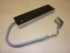 Tecnotion B.V., TL15N, 40223697460.5, TL sorozatú lineáris motor, 3x400V AC, 10,4/4,5A, 1000/500N, Harting Han 05/0M, 4 pin ipari csatlakozóval, Tecnotion B.V., TL15N, 40223697460.5, TL sorozatú lineáris motor, 3x400V AC, 10,4/4,5A, 1000/500N, Harting Han 05/0M, 4 pin ipari csatlakozóval,