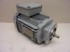 SEW-Eurodrive R47 DRE80M4 peremes villanymotor, 0,75kW 1435rpm 400/230VAC, 12mm tengelyátmérő, 3mm ék, SEW hajtóművekhez SEW-Eurodrive R47 DRE80M4 peremes villanymotor, 0,75kW 1435rpm 400/230VAC, 12mm tengelyátmérő, 3mm ék, SEW hajtóművekhez