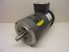 Baldor Reliance VM3558T-50 peremes villanymotor, 1,5kW 1425rpm 440/380/220VAC, 22,2mm tengelyátmérő, 4,7mm ékpálya, xyz Baldor Reliance VM3558T-50 peremes villanymotor, 1,5kW 1425rpm 440/380/220VAC, 22,2mm tengelyátmérő, 4,7mm ékpálya, xyz