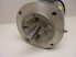Baldor Reliance VM3558T-50 peremes villanymotor, 1,5kW 1425rpm 440/380/220VAC, 22,2mm tengelyátmérő, 4,7mm ékpálya, xyz Baldor Reliance VM3558T-50 peremes villanymotor, 1,5kW 1425rpm 440/380/220VAC, 22,2mm tengelyátmérő, 4,7mm ékpálya, xyz
