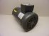 Baldor Reliance VM3558T-50 peremes villanymotor, 1,5kW 1425rpm 440/380/220VAC, 22,2mm tengelyátmérő, 4,7mm ékpálya, xyz Baldor Reliance VM3558T-50 peremes villanymotor, 1,5kW 1425rpm 440/380/220VAC, 22,2mm tengelyátmérő, 4,7mm ékpálya, xyz