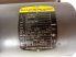 Baldor Reliance VM3558T-50 peremes villanymotor, 1,5kW 1425rpm 440/380/220VAC, 22,2mm tengelyátmérő, 4,7mm ékpálya, xyz Baldor Reliance VM3558T-50 peremes villanymotor, 1,5kW 1425rpm 440/380/220VAC, 22,2mm tengelyátmérő, 4,7mm ékpálya, xyz