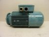 SEW Eurodrive DT80N4BMH peremes, fékes villanymotor, 0,.75kW 1340rpm 415/240VAC, 12mm tengelyátmérő, SA57, SA62, RF37, FA37 áttételházakhoz is.