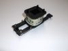 Mágnestekercs mágneskapcsolóhoz, 24VAC 50Hz, ABB KB75, FPL3501510R0061, B50, B75 mágneskapcsolókhoz Mágnestekercs mágneskapcsolóhoz, 24VAC 50Hz, ABB KB75, FPL3501510R0061, B50, B75 mágneskapcsolókhoz