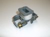 Mágnestekercs mágneskapcsolóhoz, 24VAC 50Hz, ABB ZA16-81, 1SBN151410R8106, A9...A16 mágneskapcsolókhoz Mágnestekercs mágneskapcsolóhoz, 24VAC 50Hz, ABB ZA16-81, 1SBN151410R8106, A9...A16 mágneskapcsolókhoz