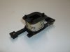 Mágnestekercs mágneskapcsolóhoz, 42VAC 50Hz, ABB KB75, FPL3501510R0062, B50, B75 mágneskapcsolókhoz Mágnestekercs mágneskapcsolóhoz, 42VAC 50Hz, ABB KB75, FPL3501510R0062, B50, B75 mágneskapcsolókhoz
