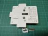 Segédérintkező CL, CK, RL, CR45 mágneskapcsolóhoz, 1NO+1NC, 400VAC 4A, GE Industrial BCLL11, 104707 Segédérintkező CL, CK, RL, CR45 mágneskapcsolóhoz, 1NO+1NC, 400VAC 4A, GE Industrial BCLL11, 104707