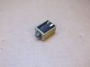 Mágnestekercs, behúzótekercs, Mozgató mágnes, elektromágnes dugattyúval, 24VDC, FH7-5361, csatlakozó nélkül, Solenoid With Plunger Mágnestekercs, behúzótekercs, Mozgató mágnes, elektromágnes dugattyúval, 24VDC, FH7-5361, csatlakozó nélkül, Solenoid With Plunger