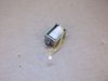 Mágnestekercs, behúzótekercs, Mozgató mágnes, elektromágnes dugattyúval, 24VDC, FH7-5581, 2 pólusú csatlakozóval, Solenoid With Plunger Mágnestekercs, behúzótekercs, Mozgató mágnes, elektromágnes dugattyúval, 24VDC, FH7-5581, 2 pólusú csatlakozóval, Solenoid With Plunger