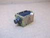Mágnestekercs, behúzótekercs, Mozgató mágnes, elektromágnes dugattyúval, TDS-10A, 4,2W, 24 VDC, FH7-5460, 2 pólusú csatlakozóval, Solenoid With Plunger Mágnestekercs, behúzótekercs, Mozgató mágnes, elektromágnes dugattyúval, TDS-10A, 4,2W, 24 VDC, FH7-5460, 2 pólusú csatlakozóval, Solenoid With Plunger