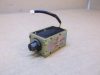 Mágnestekercs, behúzótekercs, Mozgató mágnes, elektromágnes dugattyúval, TDS-10AL, 5W, 24 VDC, FH7-5418, 2 pólusú csatlakozóval, Solenoid With Plunger Mágnestekercs, behúzótekercs, Mozgató mágnes, elektromágnes dugattyúval, TDS-10AL, 5W, 24 VDC, FH7-5418, 2 pólusú csatlakozóval, Solenoid With Plunger