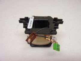 Siemens 3TY6463-0AL0 mágnestekercs, behúzótekercs 3TB46 mágneskapcsolókhoz, 125V 50Hz / 150V 60Hz, 19,5x23,5 mm magméret, szolenoid Siemens 3TY6463-0AL0 mágnestekercs, behúzótekercs 3TB46 mágneskapcsolókhoz, 125V 50Hz / 150V 60Hz, 19,5x23,5 mm magméret, szolenoid