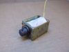 Mágnestekercs, behúzótekercs, Mozgató mágnes, elektromágnes dugattyúval, TDS-12CS, 6,4W, 24VDC, FH7-5421, 2 pólusú csatlakozóval, Solenoid With Plunger Mágnestekercs, behúzótekercs, Mozgató mágnes, elektromágnes dugattyúval, TDS-12CS, 6,4W, 24VDC, FH7-5421, 2 pólusú csatlakozóval, Solenoid With Plunger