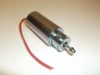 Isliker Magnete, Elektromágneses retesz, Mágnestekercs, behúzótekercs, mozgató mágnes, GCs-25.19/V1879, 24VDC, 11mm vasmagátmérő, 19mm elmozdulás, Isliker Magnete, Elektromágneses retesz, Mágnestekercs, behúzótekercs, mozgató mágnes, GCs-25.19/V1879, 24VDC, 11mm vasmagátmérő, 19mm elmozdulás,