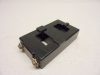 Mágnestekercs, behúzótekercs mágneskapcsolóhoz, AB Allen Bradley 72A86, 110V 50Hz, 120V 60Hz, Operating Coil Mágnestekercs, behúzótekercs mágneskapcsolóhoz, AB Allen Bradley 72A86, 110V 50Hz, 120V 60Hz, Operating Coil