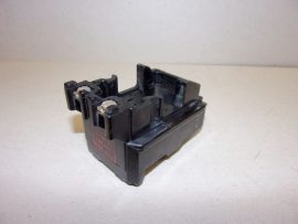 Mágnestekercs, behúzótekercs mágneskapcsolóhoz, AB Allen Bradley 84AB86, 40163-903-14, 110V 50Hz, 120V 60Hz, Operating Coil 