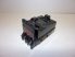 Mágnestekercs, behúzótekercs mágneskapcsolóhoz, AB Allen Bradley 84AB86, 40163-903-14, 110V 50Hz, 120V 60Hz, Operating Coil 