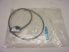 Festo MSFW-110-EEX (151278) 110VAC 50/60 Hz, robbanásbiztos mágnestekercs, 1m kábellel, pneumatikus mágnesszelepekhez Festo MSFW-110-EEX (151278) 110VAC 50/60 Hz, robbanásbiztos mágnestekercs, 1m kábellel, pneumatikus mágnesszelepekhez