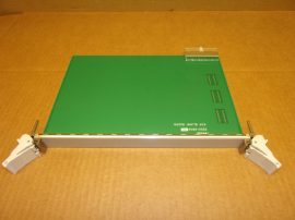 Anritsu A04 Blank Board, 322UI4806 00, üres kártya, PLUG-IN modul MD8480C-hez,