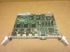 Anritsu MU848055A ISDN kártya, PLUG-IN modul MD8480C-hez,