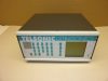 Telsonic Ultrasonics MPS-4, Ultrahangos amplitúdószabályozott vezérlőegység, (ARP) LEFT, 24V 2A, ultrahangos hegesztő rendszerekhez, Magyar nyelvű kezelési útmutatóval Telsonic Ultrasonics MPS-4, Ultrahangos amplitúdószabályozott vezérlőegység, (ARP) LEFT, 24V 2A, ultrahangos hegesztő rendszerekhez, Magyar nyelvű kezelési útmutatóval