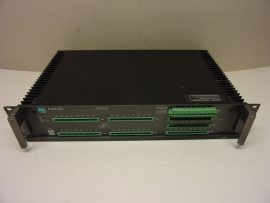 iba PADU32, VER.A1.02.01/7031, analóg / digital modul, Párhuzamos analóg-digitális átalakító iba PADU32, VER.A1.02.01/7031, analóg / digital modul, Párhuzamos analóg-digitális átalakító