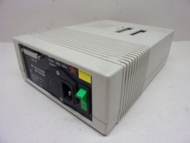 Siemens 6ES5695-0AA11 eprom programozó, 230VAC, xyz Siemens 6ES5695-0AA11 eprom programozó, 230VAC, xyz