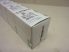 Schneider ZBE 5013, 904226, Egyszeres érintkezőblokk Ø22 fejhez, 1NO, sarus csatlakozóval, Harmony XB4, XB5 sorozathoz, 3A / 240V AC, 1.1A / 125V DC, darukapcsolókhoz, vezérlő modulokhoz, (csavaros verzió: ZBE-501, 904221)