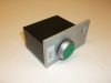 Zöld világító nyomógomb modul aluminium házba építve, "Be gomb" Eaton M22-CK10 + M22-CLED-G + M22-A + M22-D-G, nem öntartó Zöld világító nyomógomb modul aluminium házba építve, "Be gomb" Eaton M22-CK10 + M22-CLED-G + M22-A + M22-D-G, nem öntartó