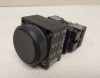 Siemens 3SB3202-0AA11 Nyomógomb modul, előlapra szerelhető, fekete, nem öntartó, nem világítós, 2x 3SB3400-0B NO, 400VAC 10A, érintkezővel, és 3SB3931-0AA illesztő modullal, csavaros bekötéssel Siemens 3SB3202-0AA11 Nyomógomb modul, előlapra szerelhető, fekete, nem öntartó, nem világítós, 2x 3SB3400-0B NO, 400VAC 10A, érintkezővel, és 3SB3931-0AA illesztő modullal, csavaros bekötéssel