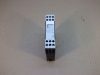Hőfokkapcsoló relé, thermistor relay, 24VDC, NO+NC, Siemens 3UN2100-0AB4 Hőfokkapcsoló relé, thermistor relay, 24VDC, NO+NC, Siemens 3UN2100-0AB4