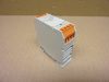 Appoldt 2404, POK22-24V/24A szilárdtest relé, 24VDC vezérlés, 0...60VDC 24A kimenet, DIN sínre, Appoldt 2404, POK22-24V/24A szilárdtest relé, 24VDC vezérlés, 0...60VDC 24A kimenet, DIN sínre,