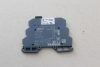 Sorkapocs relé, relé modul, Siemens 3RQ3118-1AF00 FOGLALAT + Schrack V23092-A1060-A301 relé, 1xNO/NC, 60VDC működtetés, 240VAC 6A, 1 pólusú váltóérintkezős teljesítményrelé és vezérlőrelé, foglalattal Sorkapocs relé, relé modul, Siemens 3RQ3118-1AF00 FOGLALAT + Schrack V23092-A1060-A301 relé, 1xNO/NC, 60VDC működtetés, 240VAC 6A, 1 pólusú váltóérintkezős teljesítményrelé és vezérlőrelé, foglalattal