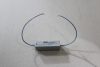 Meder HM 24-1A69-150 nagyfeszültségű reed relé, SPST, 24V DC tekercs, max. kapcsolható feszültség 10kV AC/DC, 3 A, max. 50W, szigetelésfeszültség 15kV AC, forrasztható csatlakozás Meder HM 24-1A69-150 nagyfeszültségű reed relé, SPST, 24V DC tekercs, max. kapcsolható feszültség 10kV AC/DC, 3 A, max. 50W, szigetelésfeszültség 15kV AC, forrasztható csatlakozás